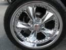 Photo Number 644